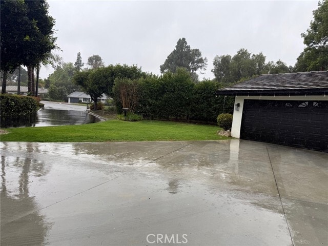 Building Photo - 1530 Robin Way