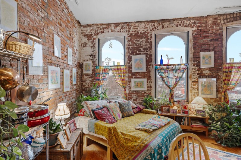 Building Photo - 61 Prospect Ave