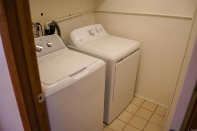 Building Photo - 4009 Canario St