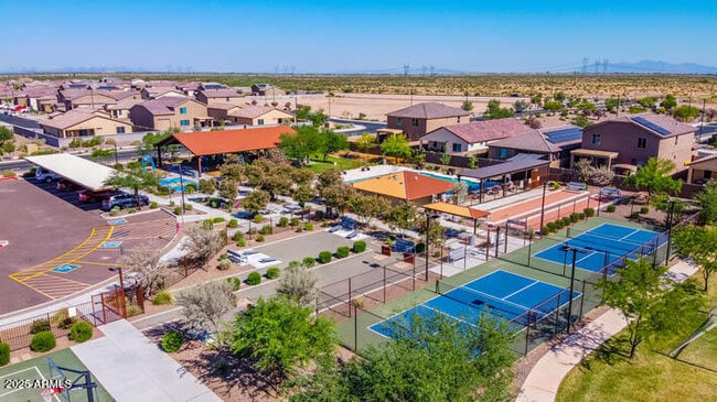 Building Photo - 18029 Avenida del Sol W