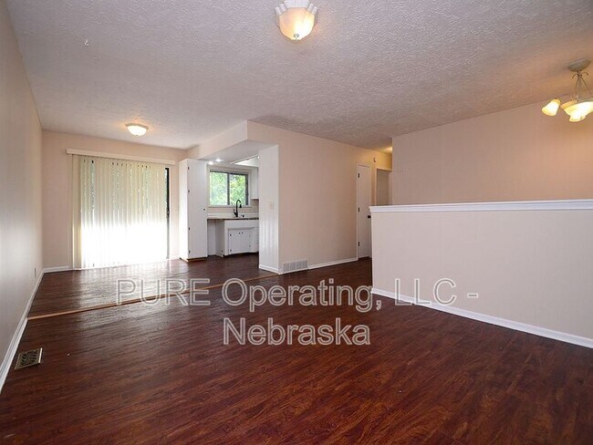 Building Photo - 3607 Katie Dr