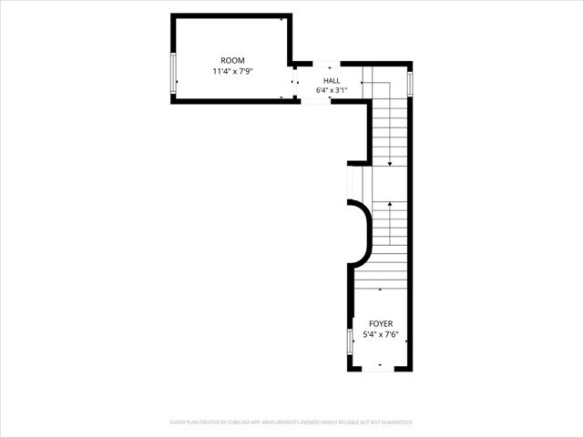 Building Photo - 137 Lyndon St