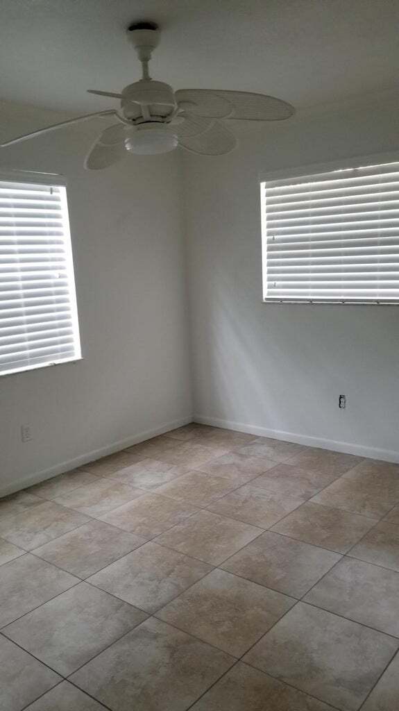 Building Photo - 12191 Broadleaf Ct