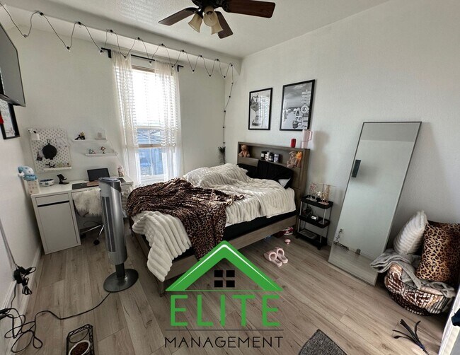 Building Photo - Beautiful 3-Bedroom Home in Desirable Nort...