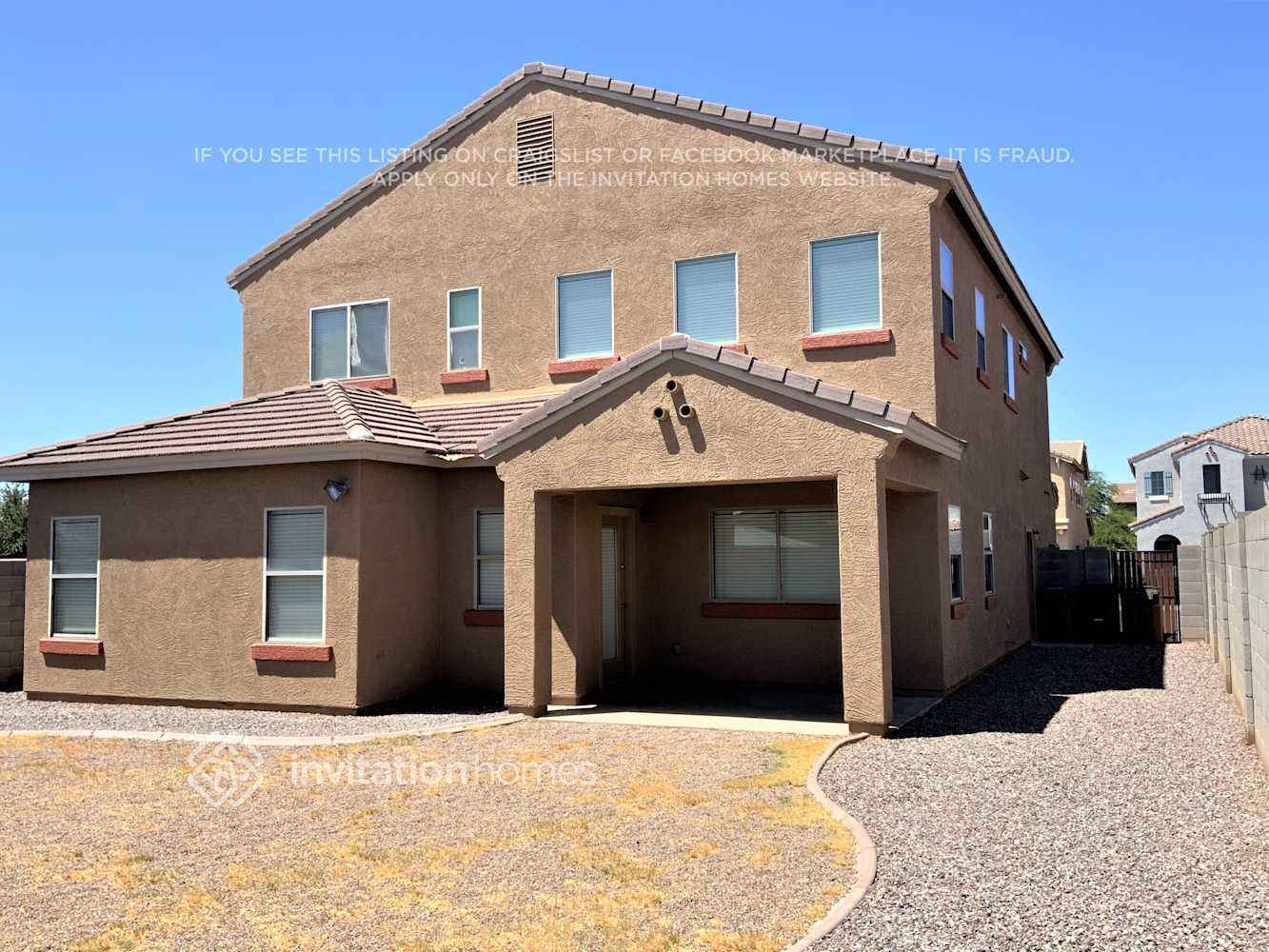 Building Photo - 1723 W Dugan Dr