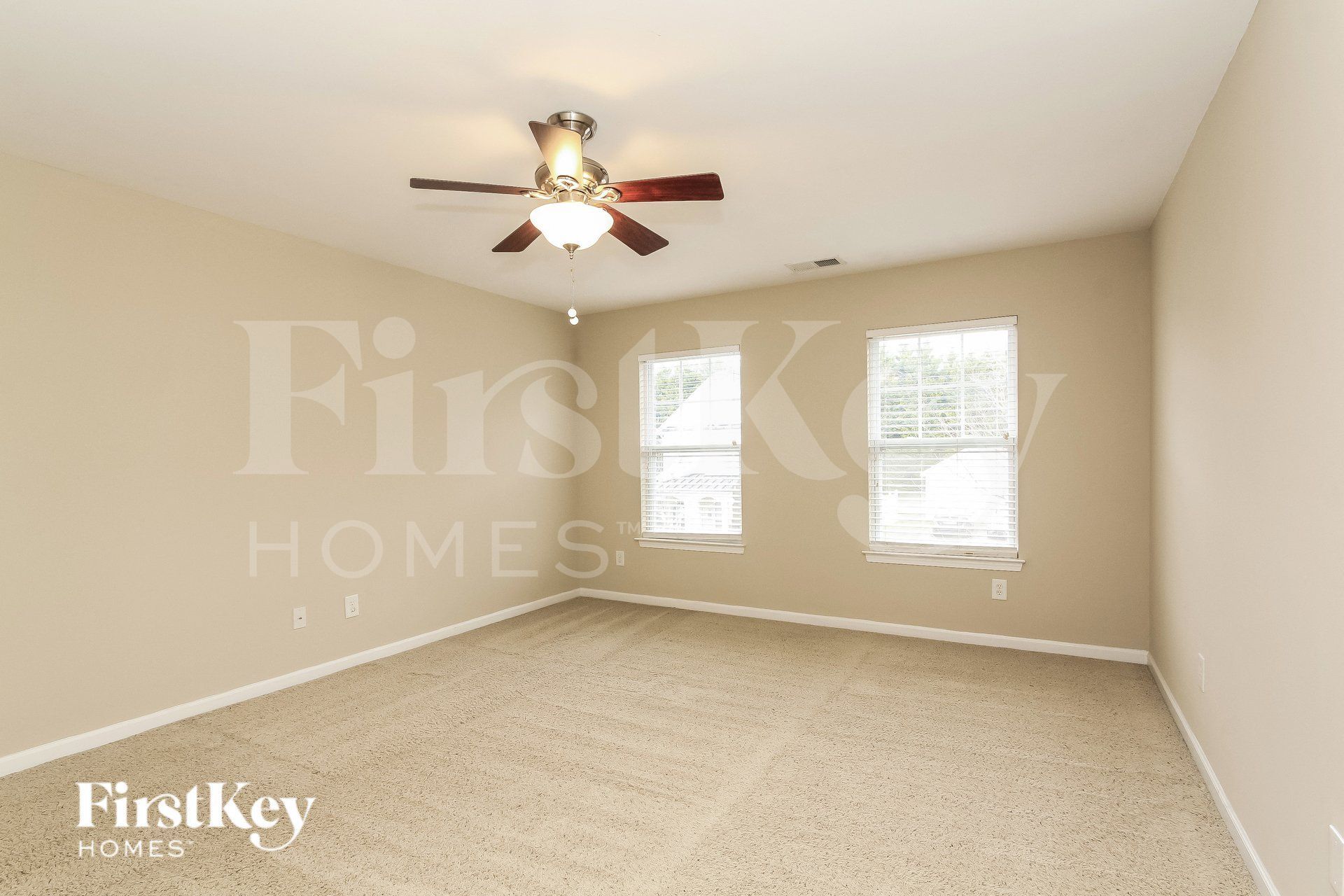 Building Photo - 13540 Aldenbrook Dr