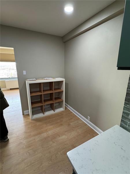 Building Photo - 320 Fort Duquesne Blvd