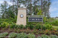 Building Photo - 40 Crisanto Rd