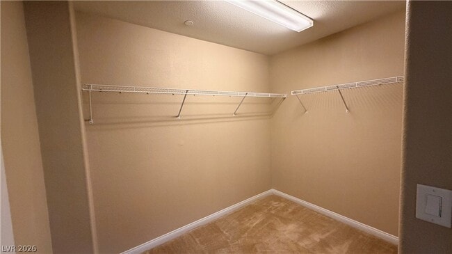 Building Photo - 3024 Paladi Ave