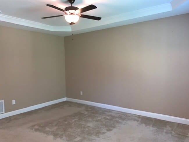 Building Photo - Adorable Ranch Home in a Great Neighborhood!