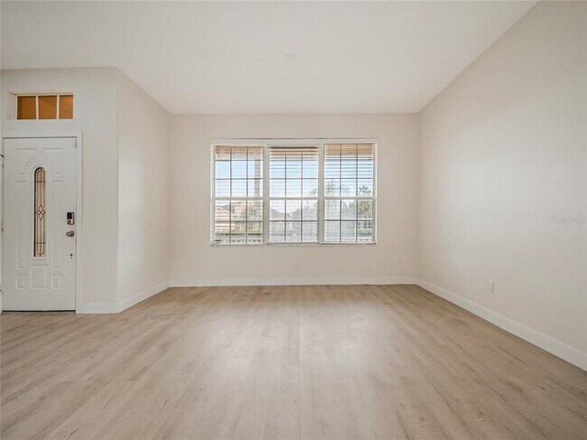 Building Photo - 3906 Quartz Ave