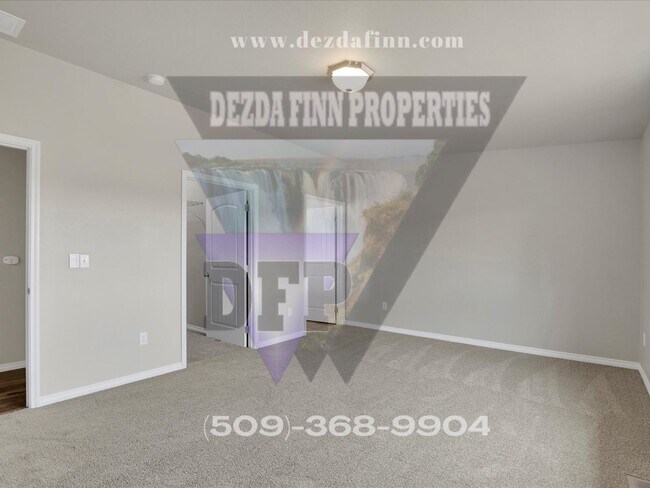 Building Photo - Country Living, Minutes to FAFB! 4 Bed, 2 ...