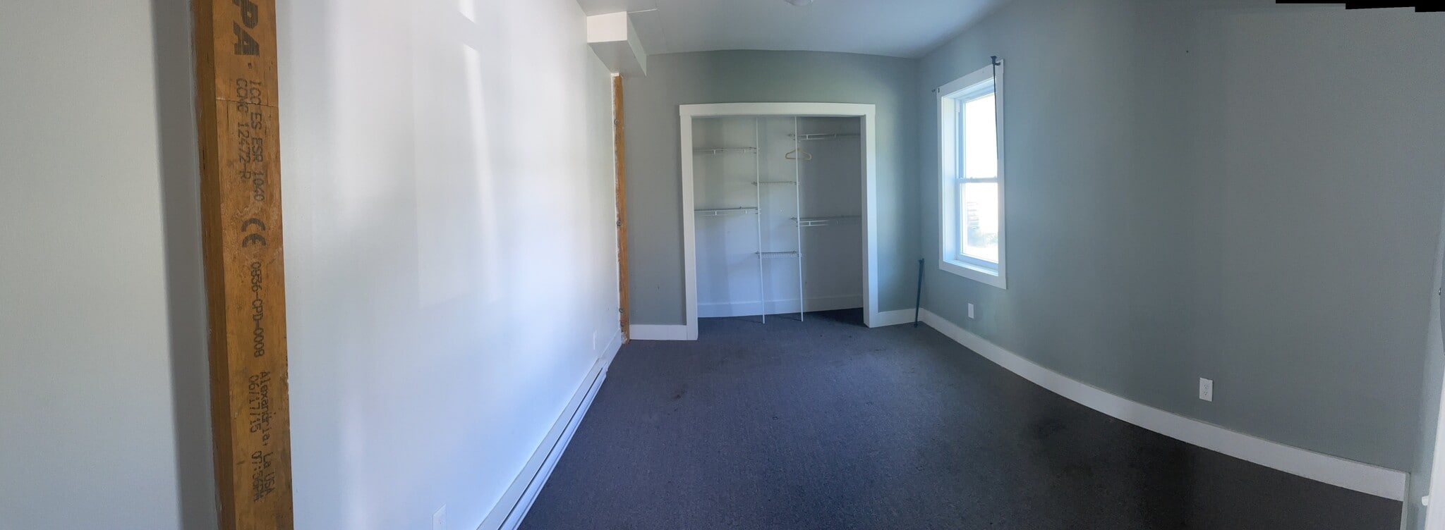Bedroom - 66 Maple Ave