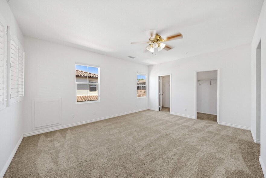 Building Photo - 51 Olivehurst