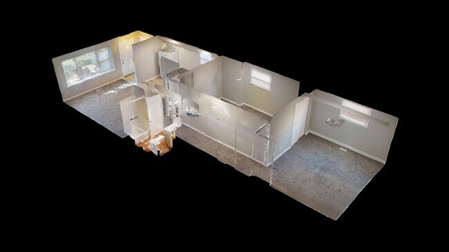 Building Photo - 2037 Beyer Ave
