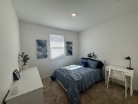 Building Photo - 3902 Firestar Way