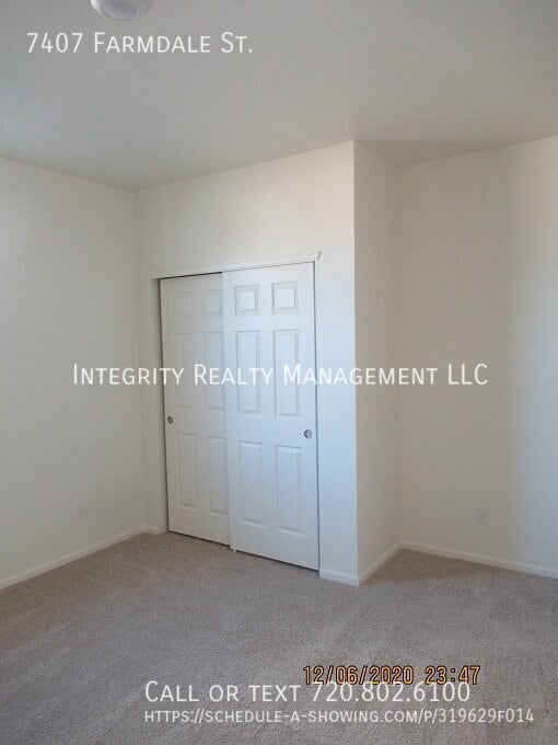 Building Photo - 7407 Farmdale St