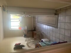 Building Photo - 63 Selkirk Rd