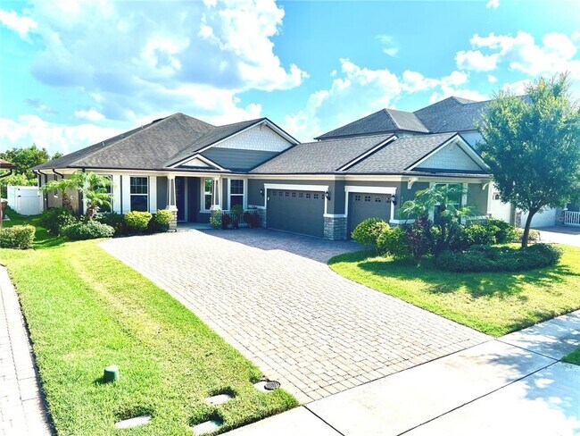 Primary Photo - 4464 Indigo Sky Ln