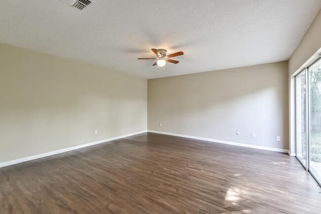 Building Photo - 16626 Royal Mile Ln