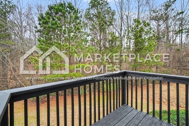 Building Photo - 178 Prospect Path