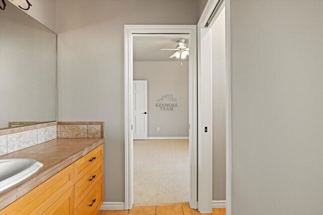 Building Photo - 79103 Canyon Meadows Dr
