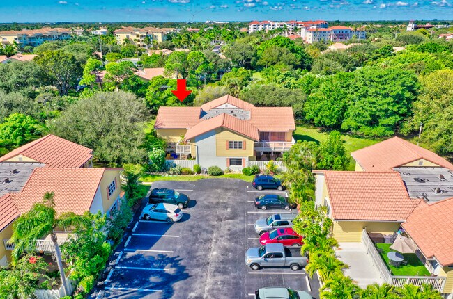Building Photo - 246 Seabreeze Cir