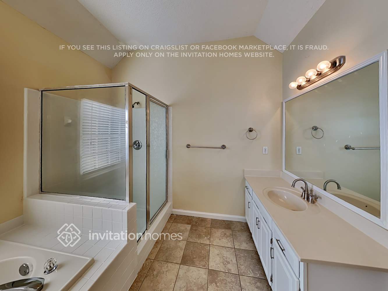 Building Photo - 12330 Brookhill Crossing Ln