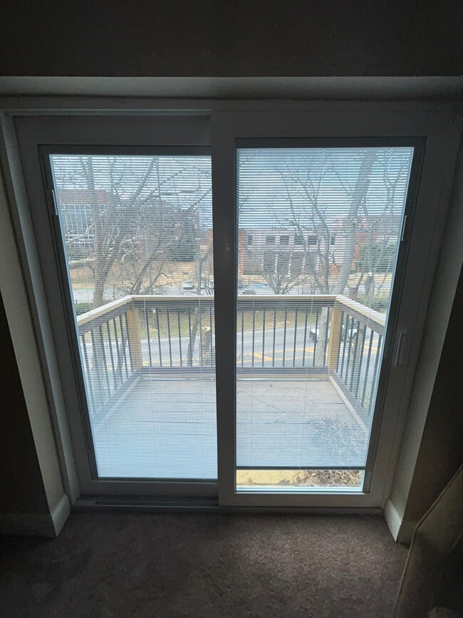 Building Photo - Terrace West 8 LLC