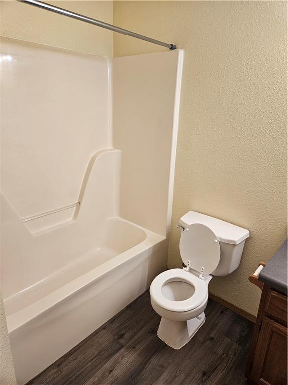 Building Photo - 622 Sadie Ln