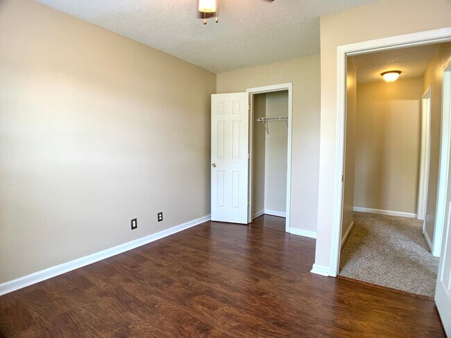 Building Photo - 4080 Challis Dr