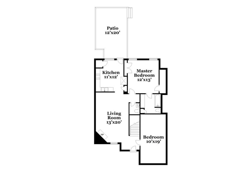 Building Photo - 316 Lauren Dr