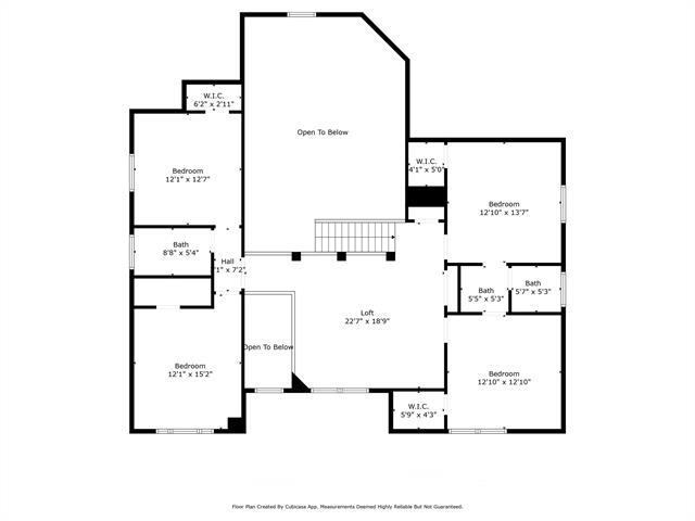 Building Photo - 15264 Appaloosa Dr
