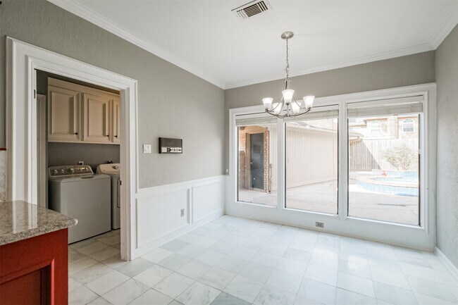 Building Photo - 12214 Cypresswood Dr