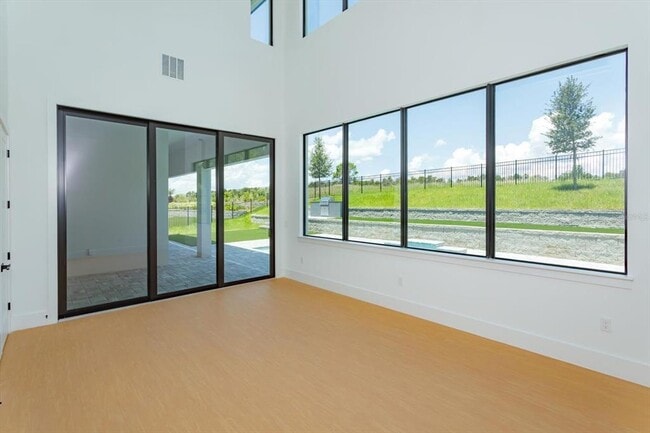 Building Photo - 16825 Bolsena Dr