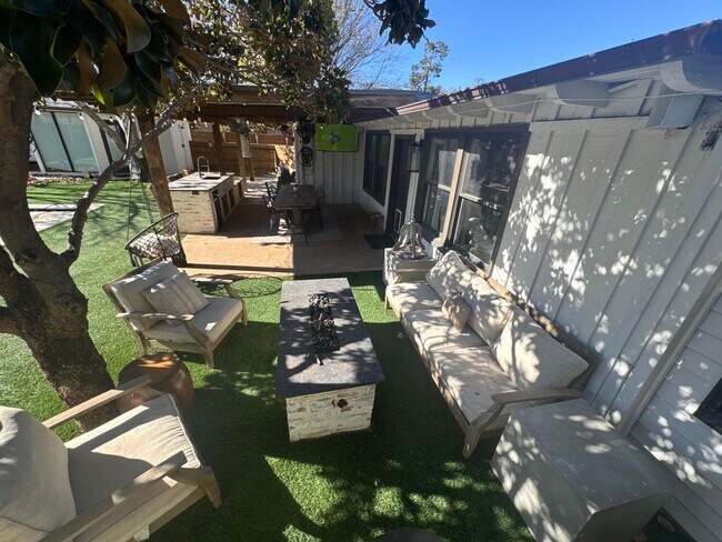 Building Photo - 3001 32nd St