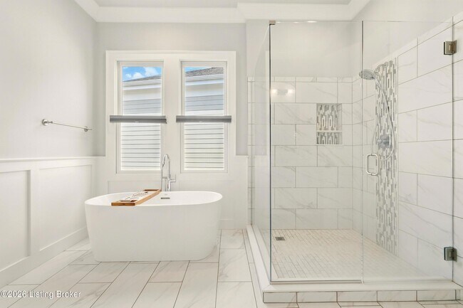 Building Photo - 6218 Mistflower Cir