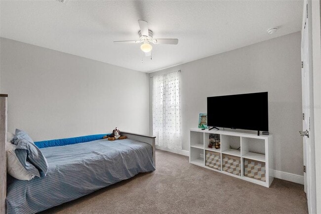 Building Photo - 4762 Ballantrae Blvd