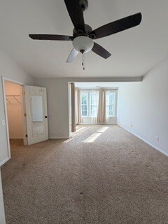 Building Photo - 8 Crenshaw Ct