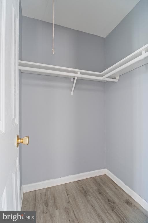 Building Photo - 1822 Metzerott Rd