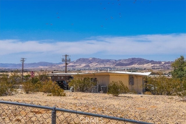 Building Photo - 5749 Halsey Ave