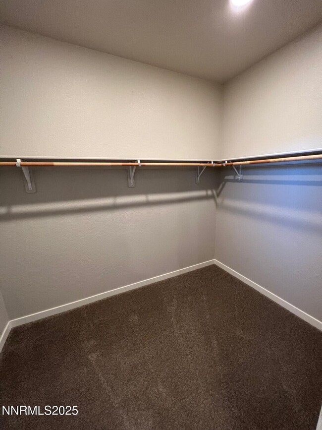 Building Photo - 4789 Black Falcon Way