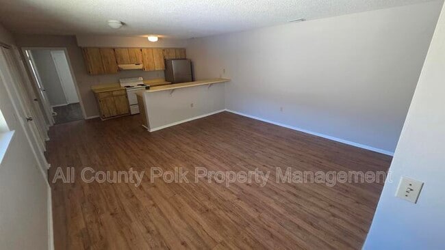 Building Photo - 2116 Brandy Pl