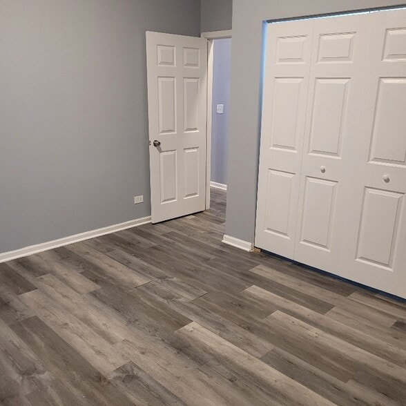 Building Photo - 11611 S Vincennes Ave