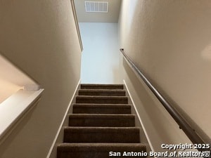 Building Photo - 6019 Karly Way