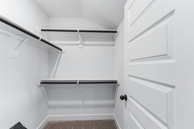 Building Photo - 3125 Stingray Cv Dr