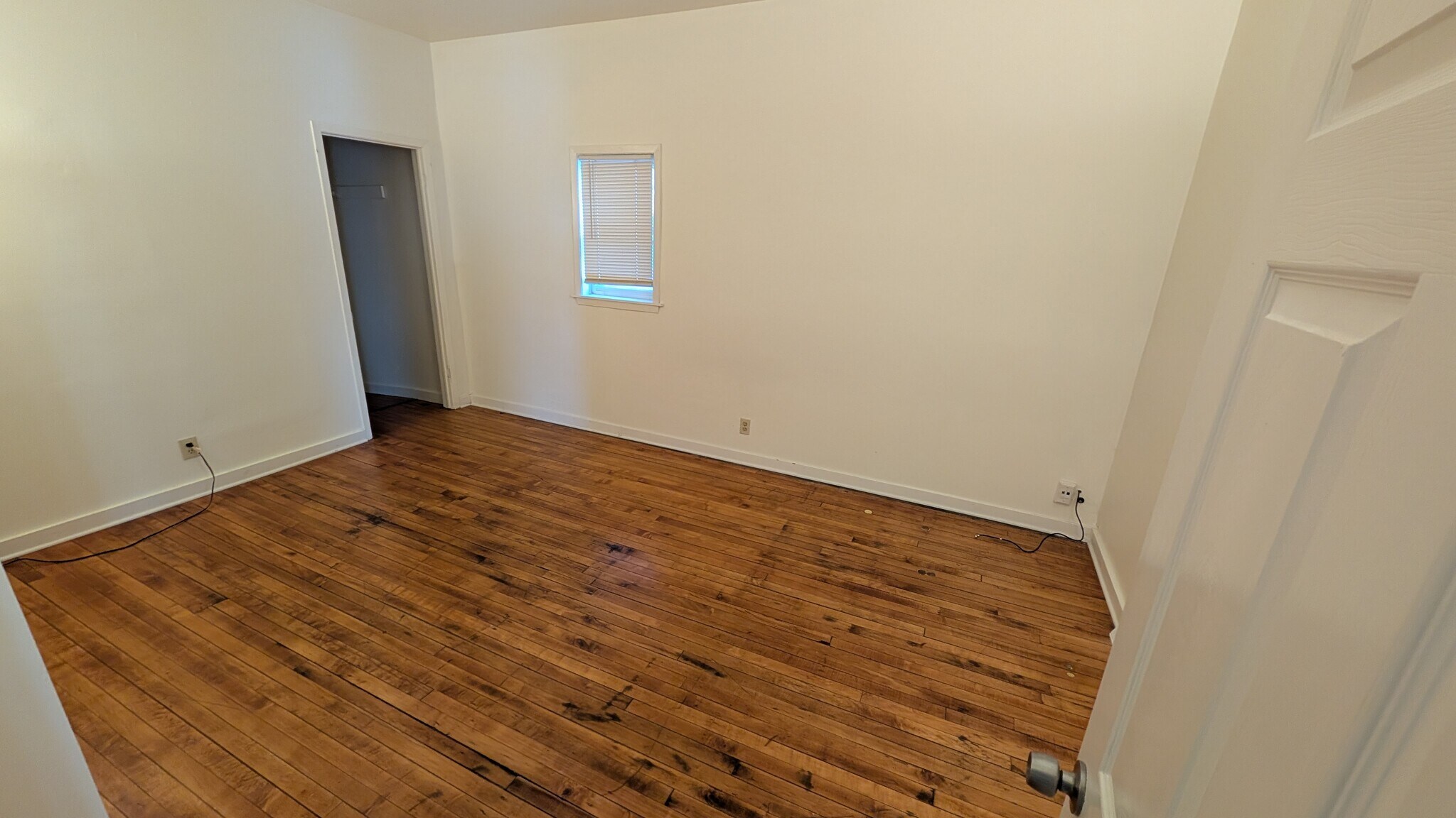 Building Photo - 2609 N Fratney St