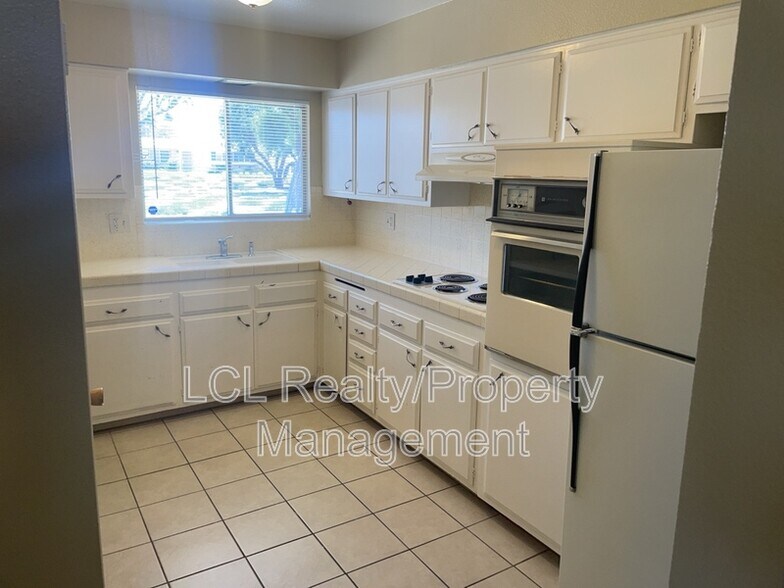 Building Photo - 28200 Winged Foot Dr