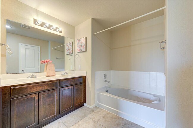 Building Photo - 3015 Josephine Falls Ct