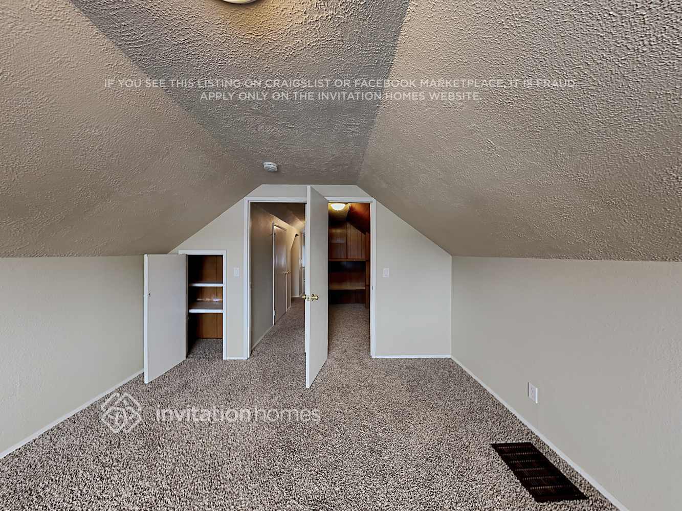 Building Photo - 3414 Pike St SE